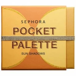 SEPHORA COLLECTION shop -SEPHORA COLLECTION shop unnamed file 1