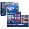 SEPHORA COLLECTION Wishing You Blockbuster Multi-Use Makeup Palette -SEPHORA COLLECTION shop unnamed file 10