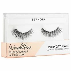 SEPHORA COLLECTION Weightless False Eyelashes Flutter N Stare -SEPHORA COLLECTION shop unnamed file 1001
