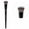 SEPHORA COLLECTION PRO Foundation Brush #56 -SEPHORA COLLECTION shop unnamed file 1002
