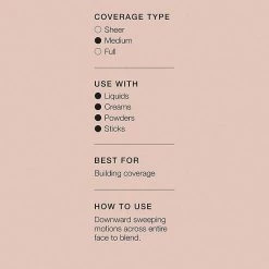 SEPHORA COLLECTION PRO Foundation Brush #56 7 SEPHORA COLLECTION PRO Foundation Brush #56 -SEPHORA COLLECTION shop unnamed file 1004