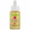 SEPHORA COLLECTION Ultra Glow Serum: Glow + Strengthen Vitamin C Serum 1 SEPHORA COLLECTION Ultra Glow Serum: Glow + Strengthen Vitamin C Serum -SEPHORA COLLECTION shop unnamed file 1005