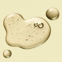 SEPHORA COLLECTION Ultra Glow Serum: Glow + Strengthen Vitamin C Serum -SEPHORA COLLECTION shop unnamed file 1008