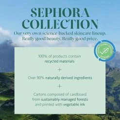 SEPHORA COLLECTION Ultra Glow Serum: Glow + Strengthen Vitamin C Serum -SEPHORA COLLECTION shop unnamed file 1012