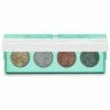 SEPHORA COLLECTION Clean Glitter Eyeshadow Palette -SEPHORA COLLECTION shop unnamed file 1013