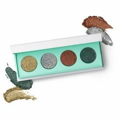 SEPHORA COLLECTION Clean Glitter Eyeshadow Palette 8 SEPHORA COLLECTION Clean Glitter Eyeshadow Palette -SEPHORA COLLECTION shop unnamed file 1015