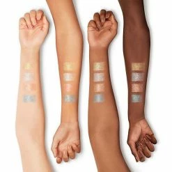 SEPHORA COLLECTION Clean Glitter Eyeshadow Palette 9 SEPHORA COLLECTION Clean Glitter Eyeshadow Palette -SEPHORA COLLECTION shop unnamed file 1016