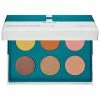 SEPHORA COLLECTION Clean Bouncy Cream Eyeshadow Palette -SEPHORA COLLECTION shop unnamed file 1018