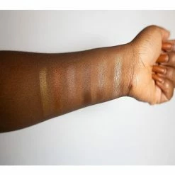 SEPHORA COLLECTION Clean Bouncy Cream Eyeshadow Palette 8 SEPHORA COLLECTION Clean Bouncy Cream Eyeshadow Palette -SEPHORA COLLECTION shop unnamed file 1020