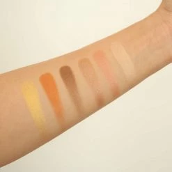 SEPHORA COLLECTION Clean Bouncy Cream Eyeshadow Palette 9 SEPHORA COLLECTION Clean Bouncy Cream Eyeshadow Palette -SEPHORA COLLECTION shop unnamed file 1021