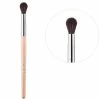 SEPHORA COLLECTION Makeup Match Crease Eyeshadow Brush 2 SEPHORA COLLECTION Makeup Match Crease Eyeshadow Brush -SEPHORA COLLECTION shop unnamed file 1024