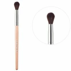 SEPHORA COLLECTION Makeup Match Crease Eyeshadow Brush
