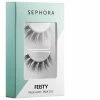 SEPHORA COLLECTION Vegan False Eyelashes Irresistable -SEPHORA COLLECTION shop unnamed file 1026
