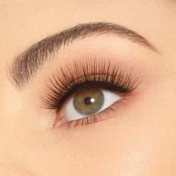 SEPHORA COLLECTION shop -SEPHORA COLLECTION shop unnamed file 1027