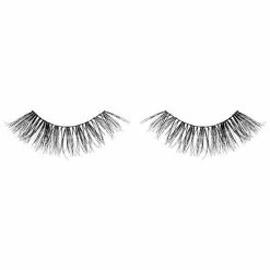 SEPHORA COLLECTION Vegan False Eyelashes Irresistable 15 SEPHORA COLLECTION Vegan False Eyelashes Irresistable -SEPHORA COLLECTION shop unnamed file 1028
