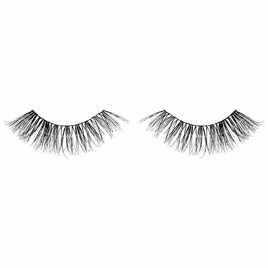 SEPHORA COLLECTION Vegan False Eyelashes Irresistable 5 SEPHORA COLLECTION Vegan False Eyelashes Irresistable - Image 3