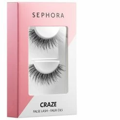 SEPHORA COLLECTION Vegan False Eyelashes Irresistable 16 SEPHORA COLLECTION Vegan False Eyelashes Irresistable -SEPHORA COLLECTION shop unnamed file 1029