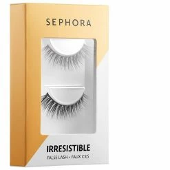 SEPHORA COLLECTION Vegan False Eyelashes Irresistable 17 SEPHORA COLLECTION Vegan False Eyelashes Irresistable -SEPHORA COLLECTION shop unnamed file 1030