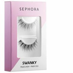 SEPHORA COLLECTION Vegan False Eyelashes Irresistable 18 SEPHORA COLLECTION Vegan False Eyelashes Irresistable -SEPHORA COLLECTION shop unnamed file 1031