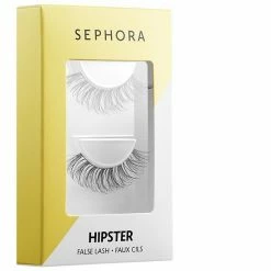 SEPHORA COLLECTION Vegan False Eyelashes Irresistable 20 SEPHORA COLLECTION Vegan False Eyelashes Irresistable -SEPHORA COLLECTION shop unnamed file 1033