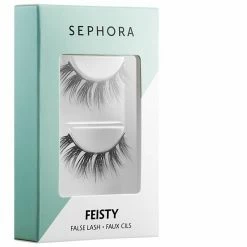 SEPHORA COLLECTION Vegan False Eyelashes Irresistable 21 SEPHORA COLLECTION Vegan False Eyelashes Irresistable -SEPHORA COLLECTION shop unnamed file 1034
