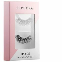 SEPHORA COLLECTION Vegan False Eyelashes Irresistable 22 SEPHORA COLLECTION Vegan False Eyelashes Irresistable -SEPHORA COLLECTION shop unnamed file 1035