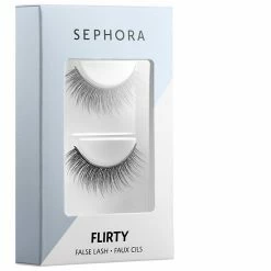 SEPHORA COLLECTION Vegan False Eyelashes Irresistable 23 SEPHORA COLLECTION Vegan False Eyelashes Irresistable -SEPHORA COLLECTION shop unnamed file 1036