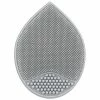 SEPHORA COLLECTION Facial Cleansing Tool 1 SEPHORA COLLECTION Facial Cleansing Tool -SEPHORA COLLECTION shop unnamed file 1037