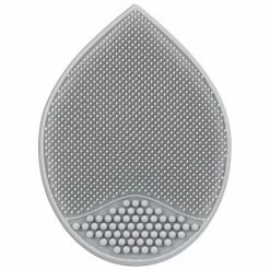 SEPHORA COLLECTION Facial Cleansing Tool