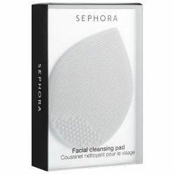 SEPHORA COLLECTION Facial Cleansing Tool -SEPHORA COLLECTION shop unnamed file 1039