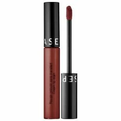 SEPHORA COLLECTION Cream Lip Stain Liquid Lipstick Alter Ego 35 SEPHORA COLLECTION Cream Lip Stain Liquid Lipstick Alter Ego -SEPHORA COLLECTION shop unnamed file 104