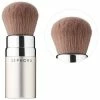 SEPHORA COLLECTION Retractable Face Brush -SEPHORA COLLECTION shop unnamed file 1040