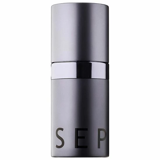 SEPHORA COLLECTION Retractable Face Brush 4 SEPHORA COLLECTION Retractable Face Brush - Image 2