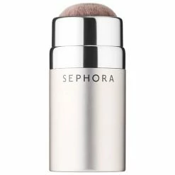 SEPHORA COLLECTION Retractable Face Brush 8 SEPHORA COLLECTION Retractable Face Brush -SEPHORA COLLECTION shop unnamed file 1042