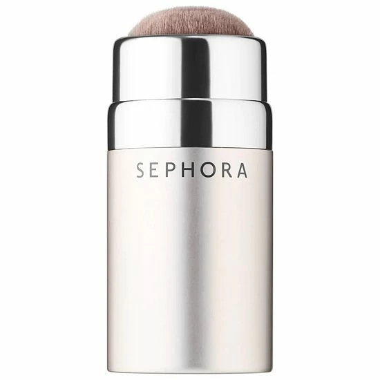 SEPHORA COLLECTION Retractable Face Brush 5 SEPHORA COLLECTION Retractable Face Brush - Image 3