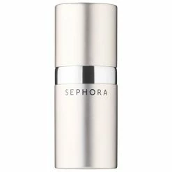 SEPHORA COLLECTION Retractable Face Brush 9 SEPHORA COLLECTION Retractable Face Brush -SEPHORA COLLECTION shop unnamed file 1043