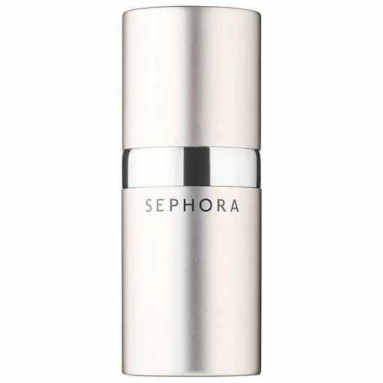 SEPHORA COLLECTION Retractable Face Brush 6 SEPHORA COLLECTION Retractable Face Brush - Image 4