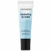 SEPHORA COLLECTION Vegan Hydrating Lip Balm Cherry -SEPHORA COLLECTION shop unnamed file 1044