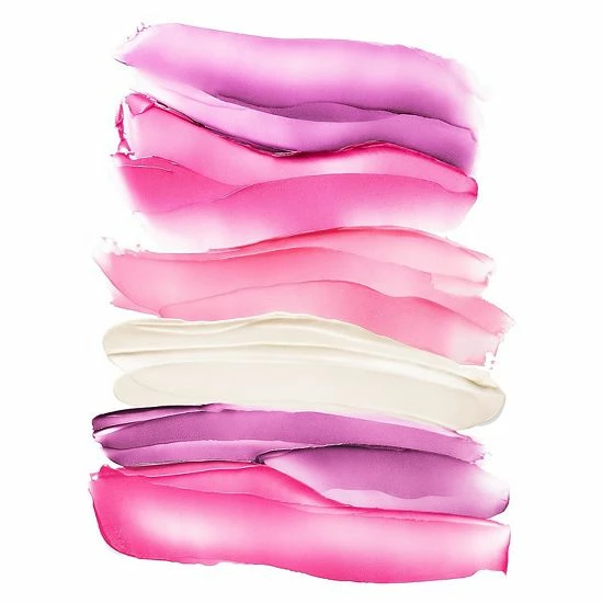 SEPHORA COLLECTION Vegan Hydrating Lip Balm Cherry 4 SEPHORA COLLECTION Vegan Hydrating Lip Balm Cherry - Image 2