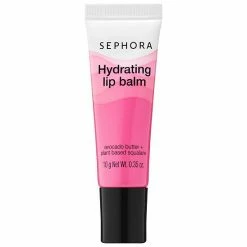 SEPHORA COLLECTION Vegan Hydrating Lip Balm Cherry 13 SEPHORA COLLECTION Vegan Hydrating Lip Balm Cherry -SEPHORA COLLECTION shop unnamed file 1049