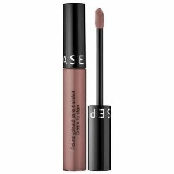 SEPHORA COLLECTION Cream Lip Stain Liquid Lipstick Alter Ego 36 SEPHORA COLLECTION Cream Lip Stain Liquid Lipstick Alter Ego -SEPHORA COLLECTION shop unnamed file 105