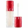 SEPHORA COLLECTION Outrageous Plump Intense Hydrating Lip Gloss 02 Rosy Champagne -SEPHORA COLLECTION shop unnamed file 1050
