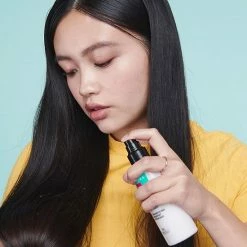 SEPHORA COLLECTION Hydrating Leave In Conditioner -SEPHORA COLLECTION shop unnamed file 1058