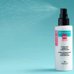 SEPHORA COLLECTION Hydrating Leave In Conditioner -SEPHORA COLLECTION shop unnamed file 1059