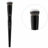SEPHORA COLLECTION PRO Contour Brush #78 -SEPHORA COLLECTION shop unnamed file 1061