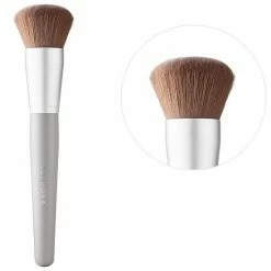 SEPHORA COLLECTION Makeup Match Foundation Brush