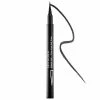 SEPHORA COLLECTION Fine Line Waterproof Felt Tip Liquid Eyeliner 1 SEPHORA COLLECTION Fine Line Waterproof Felt Tip Liquid Eyeliner -SEPHORA COLLECTION shop unnamed file 1070