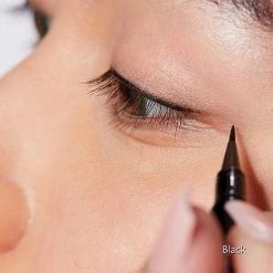 SEPHORA COLLECTION Fine Line Waterproof Felt Tip Liquid Eyeliner -SEPHORA COLLECTION shop unnamed file 1072