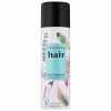 SEPHORA COLLECTION Dry Shampoo -SEPHORA COLLECTION shop unnamed file 1073