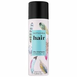 SEPHORA COLLECTION Dry Shampoo